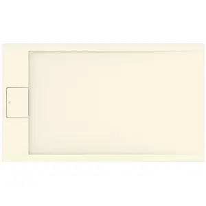 Ultra Flat s i.life receveur de douche - Ideal Standard pas cher
