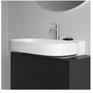 Ideal Standard Linda-X Lavabo mural, T4991V1, pas cher