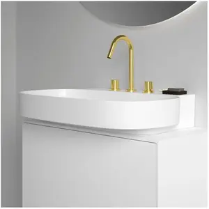 Ideal Standard Linda-X Lavabo mural, T499201, pas cher