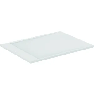 Receveur i.life 120x80 blanc pas cher