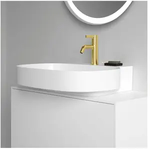 Ideal Standard Linda-X Lavabo mural, T4988MA, pas cher