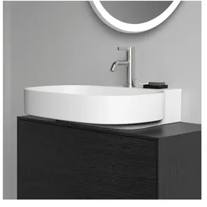 Ideal Standard Linda-X Lavabo mural, T4988V1, pas cher