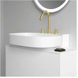 Ideal Standard Linda-X Lavabo mural, T4989MA, pas cher