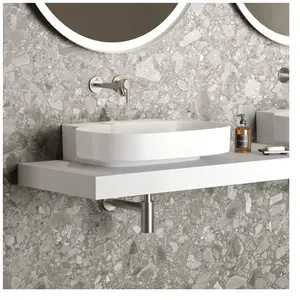 Ideal Standard Linda-X Lavabo mural, T499001, pas cher