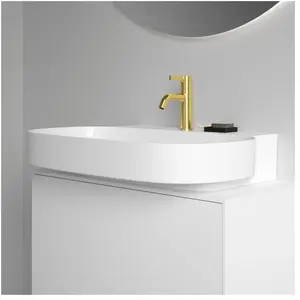 Ideal Standard Linda-X Lavabo mural, T4991MA, pas cher