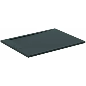 Ideal Standard - Ultra Flat s i.life receveur de douche pas cher