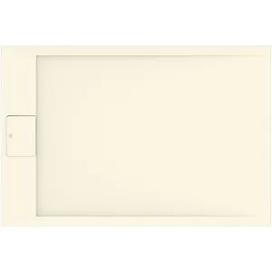 Ideal Standard Ultra Flat S i.life Receveur de douche rectangulaire, T... pas cher