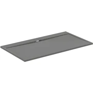 Ideal Standard Ultra Flat S i.life Receveur de douche rectangulaire, T5222FR, pas cher