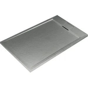 Ideal Standard - Ultra Flat S I.life Receveur De Douche pas cher