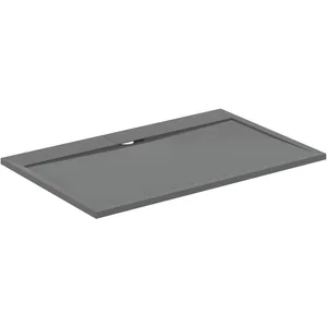 Ideal Standard Ultra Flat S i.life receveur de douche pas cher