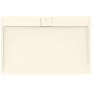 Ideal Standard Ultra Flat S i.life Receveur de douche rectangulaire, T... pas cher