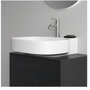 Ideal Standard Linda-X Lavabo mural, T4985V1, pas cher
