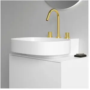 Ideal Standard Linda-X Lavabo mural, T4986MA, pas cher
