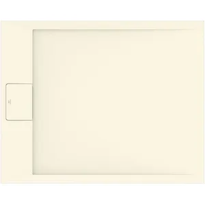 Ideal Standard - Ultra Flat s i.life receveur de douche pas cher