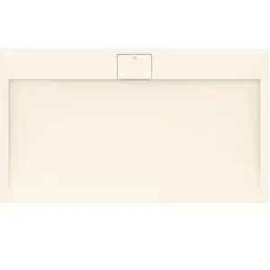 Ideal Standard Ultra Flat S i.life Receveur de douche rectangulaire, T... pas cher