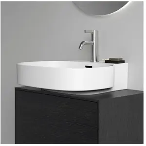 Ideal Standard Linda-X Lavabo mural, T4981V1, pas cher