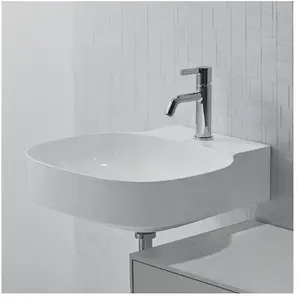 Ideal Standard Linda-X Lavabo mural, T4390MA, pas cher