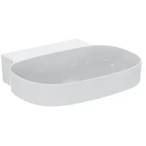 Ideal Standard Linda-X Lavabo mural, T4395MA, pas cher