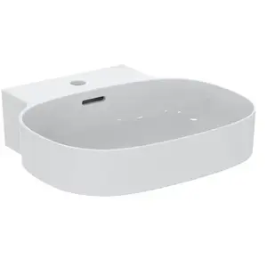 Ideal Standard Linda-X Lavabo mural, T4753MA, pas cher