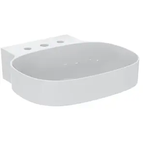 Ideal Standard Linda-X Lavabo mural, T4391MA, pas cher