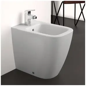 Ideal Standard i.life S Bidet, T459501,