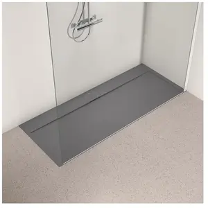 Ideal Standard - Ultra Flat S I.life Receveur De Douche pas cher