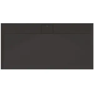 Ideal Standard - Ultra Flat s i.life receveur de douche pas cher