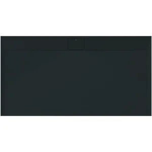 Ideal Standard - Ultra Flat s i.life receveur de douche pas cher