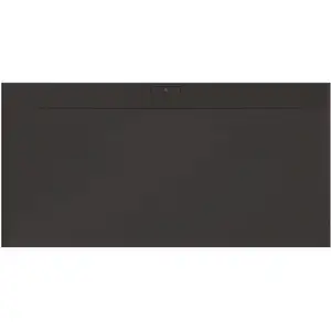 Ultra Flat s i.life receveur de douche - Ideal Standard pas cher