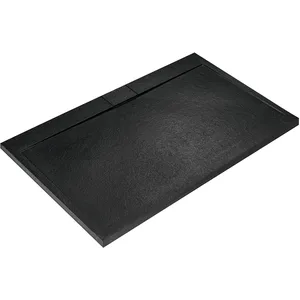 Ideal Standard Ultra Flat S i.life Receveur de douche rectangulaire, T... pas cher