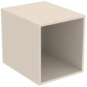 Ideal Standard i.life B Caisson latéral, T5268NF, pas cher
