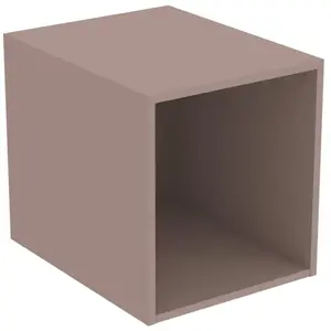 Ideal Standard i.life B Caisson latéral, T5268NH, pas cher