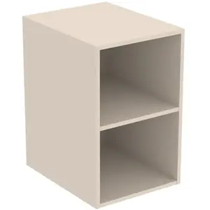Ideal Standard i.life B Caisson latéral, T5267NF, pas cher