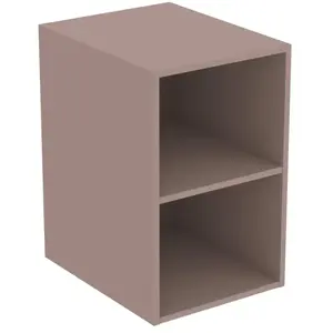 Ideal Standard i.life B Caisson latéral, T5267NH, pas cher