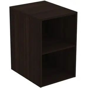 Ideal Standard i.life B Caisson latéral, T5267NW, pas cher