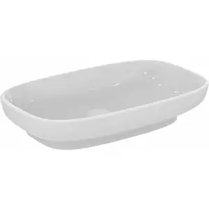 Ideal Standard i.life B Vasque à poser, T508701, pas cher