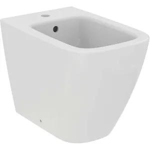 Comparateur de prix : Ideal Standard i.life B Bidet, T461701,