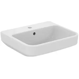 Lavabo - vasque Ideal standard - T460901Vendu paramazon