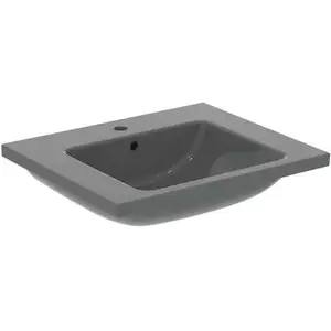 Ideal Standard i.life B Lavabo mural, T460558,Vendu paramazon