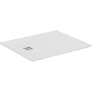 Ideal Standard T5605fr Receveur De Douche Rectangulaire Ultra Flat S + pas cher