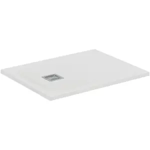 Ideal Standard Ultra Flat S + Receveur de douche rectangulaire/carré, ... pas cher