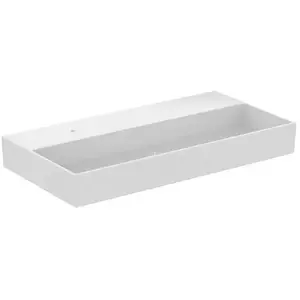Ideal Standard Solos Lavabo mural, T536901, pas cher