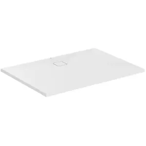Ideal Standard T5532fo Bac À Douche Ultra Flat Evo pas cher