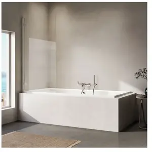 Ideal Standard La Dolce Vita Baignoire rectangulaire, T540801, pas cher