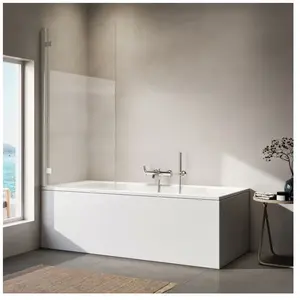Ideal Standard La Dolce Vita Baignoire rectangulaire, T540501, pas cher