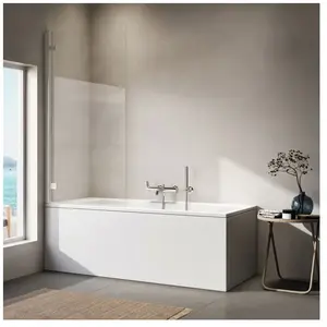 Ideal Standard La Dolce Vita Baignoire rectangulaire, T540201, pas cher