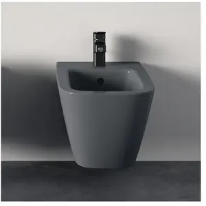 Ideal Standard i.life B Bidet, T461558,