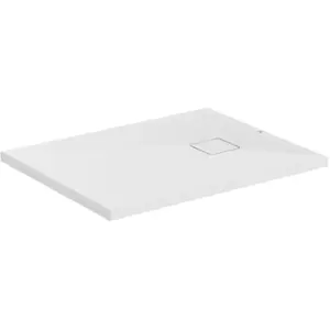 Rec Ultraflat Evo 120x90 Blc pas cher