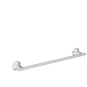 Ideal Standard La Dolce Vita Porte-serviettes, T5497AA, pas cher