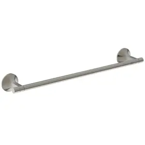 Ideal Standard La Dolce Vita Porte-serviettes, T5497GN, pas cher